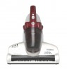Dulkių siurblys HOOVER MBC500UV 011