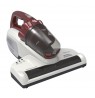 Dulkių siurblys HOOVER MBC500UV 011