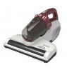 Dulkių siurblys HOOVER MBC500UV 011