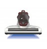 Dulkių siurblys HOOVER MBC500UV 011