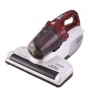 Dulkių siurblys HOOVER MBC500UV 011