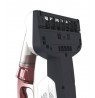 Dulkių siurblys HOOVER MBC500UV 011