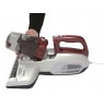 Dulkių siurblys HOOVER MBC500UV 011