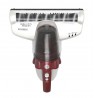 Dulkių siurblys HOOVER MBC500UV 011