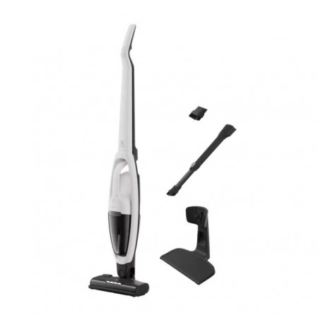 ELECTROLUX ES52CB18SH hoover