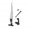 ELECTROLUX ES52CB18SH hoover