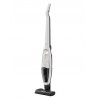 ELECTROLUX ES52CB18SH hoover