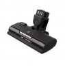 ELECTROLUX ES52CB18SH hoover
