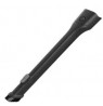 ELECTROLUX ES52CB18SH hoover
