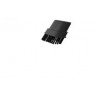 ELECTROLUX ES52CB18SH hoover