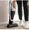 ELECTROLUX ES52CB18SH hoover
