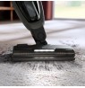ELECTROLUX ES52CB18SH hoover