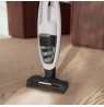 ELECTROLUX ES52CB18SH hoover