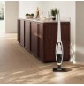 ELECTROLUX ES52CB18SH hoover