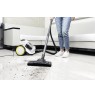 Dulkių siurblys KARCHER VC 3 - 1.198-053.0