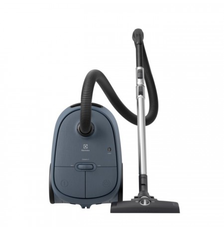 Siurblys ELECTROLUX EB61C4DB