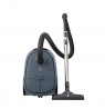 Siurblys ELECTROLUX EB61C4DB