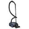Siurblys ELECTROLUX EB61C4DB