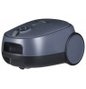 Siurblys ELECTROLUX EB61C4DB