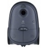 Siurblys ELECTROLUX EB61C4DB
