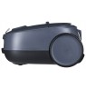 Siurblys ELECTROLUX EB61C4DB