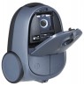 Siurblys ELECTROLUX EB61C4DB