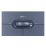 Siurblys ELECTROLUX EB61C4DB