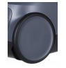 Siurblys ELECTROLUX EB61C4DB