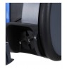 Siurblys ELECTROLUX EB61C4DB