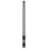 Siurblys ELECTROLUX EB61C4DB
