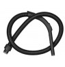 Siurblys ELECTROLUX EB61C4DB
