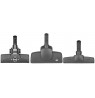 Siurblys ELECTROLUX EB61C4DB
