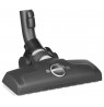 Siurblys ELECTROLUX EB61C4DB