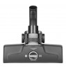 Siurblys ELECTROLUX EB61C4DB