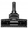 Siurblys ELECTROLUX EB61C4DB