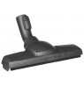Siurblys ELECTROLUX EB61C4DB