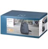 Siurblys ELECTROLUX EB61C4DB