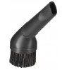 Siurblys ELECTROLUX EB61C4DB
