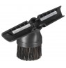 Siurblys ELECTROLUX EB61C4DB