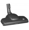 Siurblys ELECTROLUX EB61C4DB