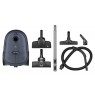 Siurblys ELECTROLUX EB61C4DB