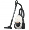 Electrolux PD82-ALRG Cylinder vacuum Dry 600 W Dust bag