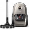 PHILIPS Performer LED XD 8152/12 Vacuum cleaner