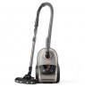 PHILIPS Performer LED XD 8152/12 Vacuum cleaner