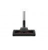 PHILIPS Performer LED XD 8152/12 Vacuum cleaner