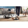 PHILIPS Performer LED XD 8152/12 Vacuum cleaner
