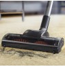 PHILIPS Performer LED XD 8152/12 Vacuum cleaner