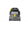 Vacuum cleaner KARCHER 1.355-135.0 (1300W, black color)