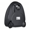 Nilfisk SELECT Pet Care EU