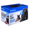 Nilfisk SELECT Pet Care EU